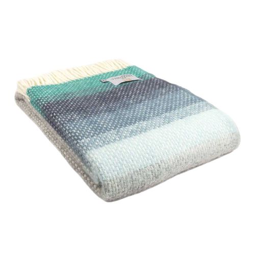 Tweedmill Lifestyle Throw 130X200cm